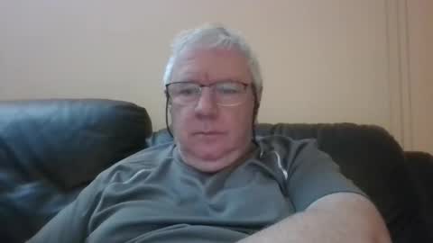 Snapshot of springtine chatting on 30, 5, 2026 springtine online show from 30, 5, 2026