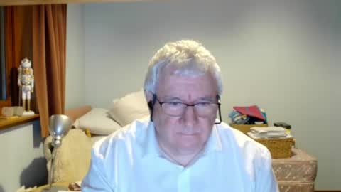 Snapshot of springtine chatting on 10, 6, 2026 springtine online show from 10, 6, 2026