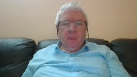 Snapshot of springtine chatting on 14, 6, 2026 springtine online show from 14, 6, 2026