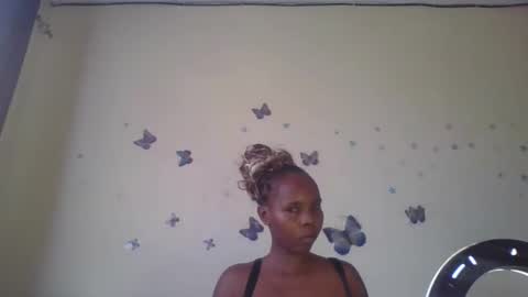 sprinkle333786 online show from 12, 4, 2026