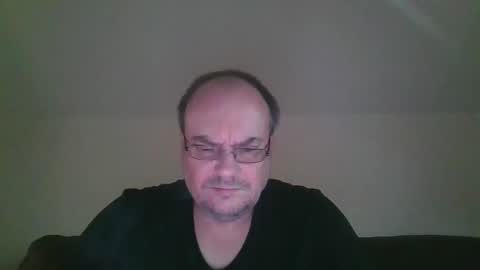 spritzer47 online show from 22, 9, 2025