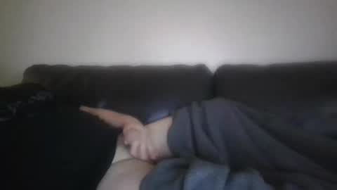 spritzer47 online show from 31, 10, 2025