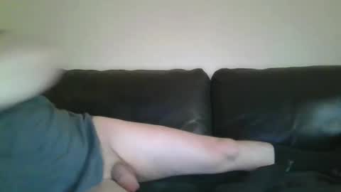 spritzer47 online show from 18, 1, 2026