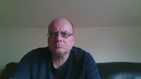 spritzer47 online show from 17, 4, 2026