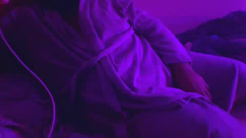 Snapshot of sprmssvblckhl chatting on 27, 12, 2024 Your Favorite Holes Favorite Hole online show from 27, 12, 2024