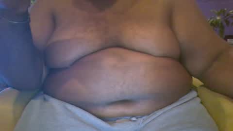 Snapshot of sprmssvblckhl chatting on 4, 2, 2025 Your Favorite Holes Favorite Hole online show from 4, 2, 2025