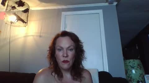 Penis Pump King online show from 17, 4, 2026