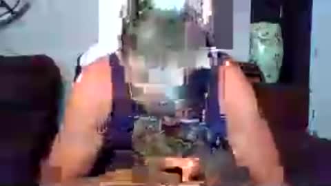 Snapshot of sproggo64 chatting on 5, 7, 2026 Penis Pump King online show from 5, 7, 2026