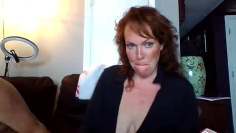 Snapshot of sproggo64 chatting on 1, 8, 2026 Penis Pump King online show from 1, 8, 2026