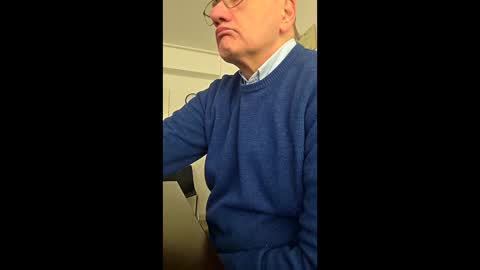 Snapshot of spromo chatting on 3, 2, 2026 spromo online show from 3, 2, 2026