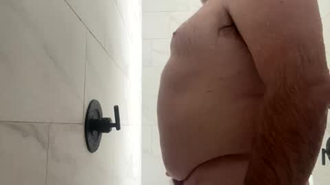 sprtsnut33 online show from 18, 10, 2025