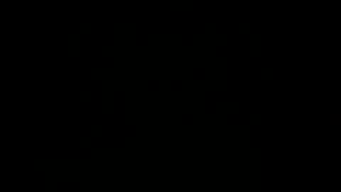 sprtsnut33 online show from 5, 11, 2025