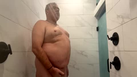 sprtsnut33 online show from 7, 11, 2025