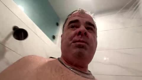 sprtsnut33 online show from 24, 11, 2025