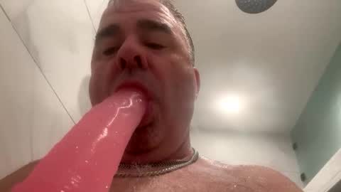 sprtsnut33 online show from 10, 1, 2026