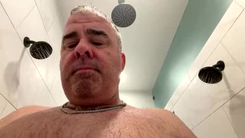 sprtsnut33 online show from 13, 4, 2026