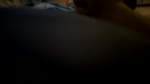 Snapshot of spun4feet chatting on 20, 11, 2025 spun4feet online show from 20, 11, 2025