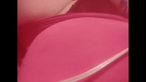 SpunSlut online show from 29, 10, 2025