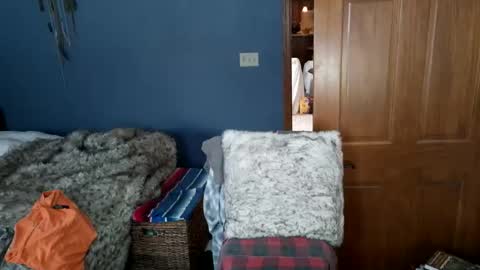 Spun Redneck online show from 12, 2, 2026