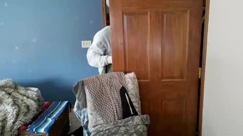 Spun Redneck online show from 24, 2, 2026