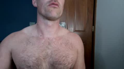 Spun Redneck online show from 2, 3, 2026