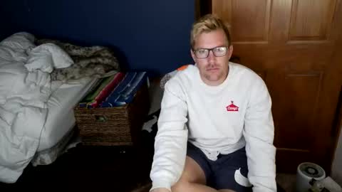 Spun Redneck online show from 25, 3, 2026