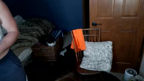 Spun Redneck online show from 26, 3, 2026