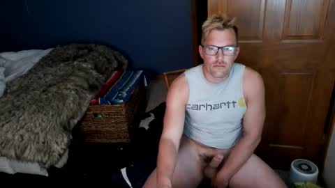 Spun Redneck online show from 29, 3, 2026