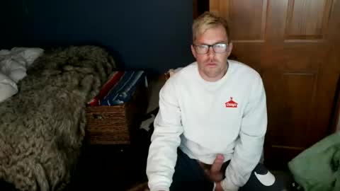 Spun Redneck online show from 6, 4, 2026