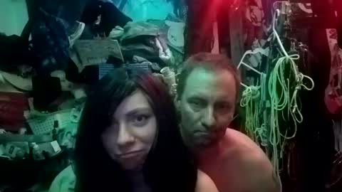 Snapshot of spunfoxxx chatting on 20, 9, 2025 spunfoxxx online show from 20, 9, 2025