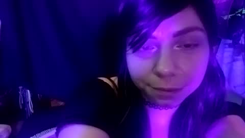 Snapshot of spunfoxxx chatting on 26, 9, 2025 spunfoxxx online show from 26, 9, 2025