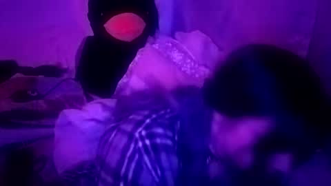 Snapshot of spunfoxxx chatting on 20, 10, 2025 spunfoxxx online show from 20, 10, 2025