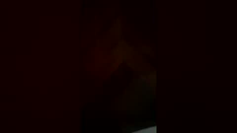 Snapshot of spunfreak406491 chatting on 17, 6, 2026 spunfreak406491 online show from 17, 6, 2026