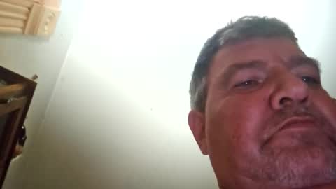 spunfun4269 online show from 24, 10, 2025