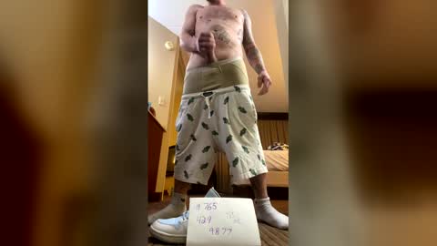 Snapshot of spunfun93 chatting on 28, 2, 2026 spunfun93 online show from 28, 2, 2026