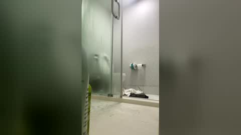 Snapshot of spunfun93 chatting on 31, 3, 2026 spunfun93 online show from 31, 3, 2026