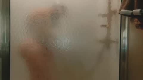 Snapshot of spunfuncumming chatting on 13, 10, 2025 spunfuncumming online show from 13, 10, 2025