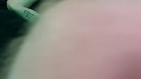 spunfuncumming online show from 17, 7, 2026