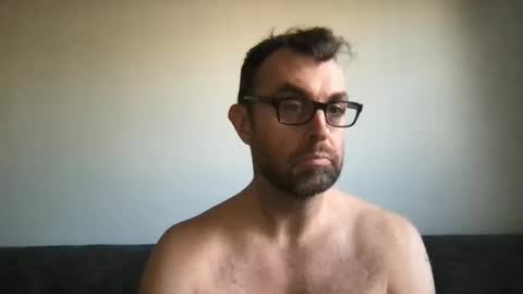 spunky_spanky online show from 9, 11, 2025