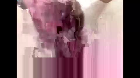 Snapshot of spunpussy4u chatting on 2, 6, 2026 spunpussy4u online show from 2, 6, 2026