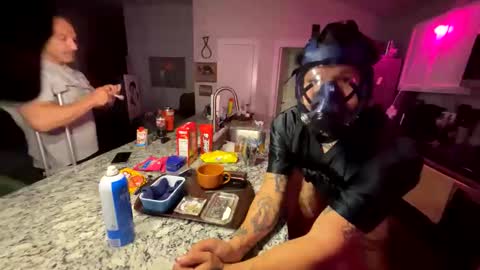 spunspun96 online show from 17, 3, 2026