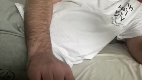 Snapshot of sputnik_80 chatting on 29, 12, 2024 sputnik_80 online show from 29, 12, 2024