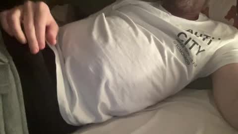 Snapshot of sputnik_80 chatting on 29, 12, 2024 sputnik_80 online show from 29, 12, 2024