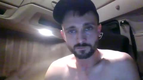 Snapshot of spyco82 chatting on 8, 1, 2025 spyco82 online show from 8, 1, 2025