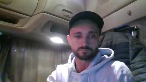 Snapshot of spyco82 chatting on 9, 1, 2025 spyco82 online show from 9, 1, 2025