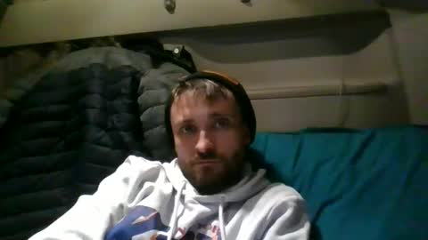 Snapshot of spyco82 chatting on 15, 1, 2025 spyco82 online show from 15, 1, 2025