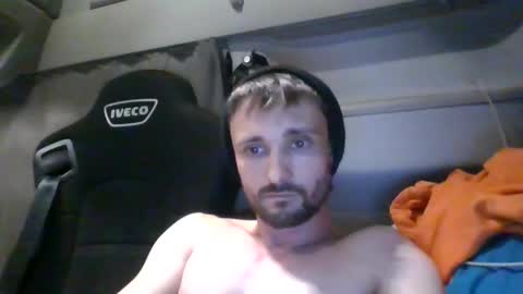 Snapshot of spyco82 chatting on 3, 2, 2025 spyco82 online show from 3, 2, 2025