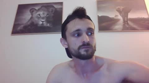 Snapshot of spyco82 chatting on 22, 2, 2025 spyco82 online show from 22, 2, 2025