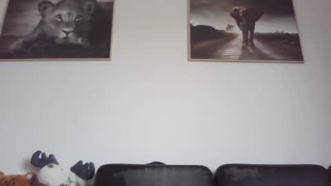 Snapshot of spyco82 chatting on 23, 2, 2025 spyco82 online show from 23, 2, 2025