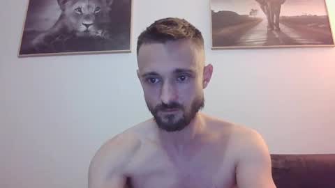 Snapshot of spyco82 chatting on 2, 3, 2025 spyco82 online show from 2, 3, 2025